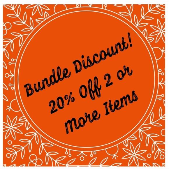 Umgee Soft Floral Off- Shoulder Boho Floral Blouse with Tassel Sleeves - Picture 4 of 10